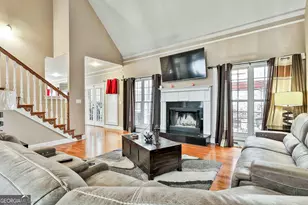 165 Standing Oak Pl, Fayetteville, GA 30214 - Photo 19