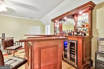 165 Standing Oak Place, Fayetteville, GA 30214 - Photo 49