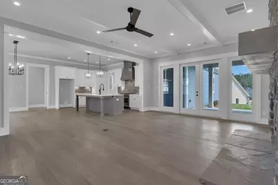 185 Grafton Hill, Senoia, GA 30276 - Photo 9