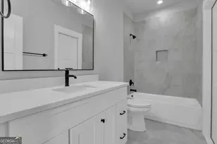 185 Grafton Hl, Senoia, GA 30276 - Photo 51