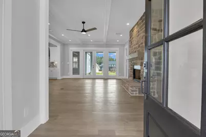 185 Grafton Hill, Senoia, GA 30276 - Photo 7