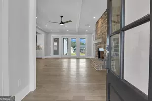 185 Grafton Hl, Senoia, GA 30276 - Photo 7