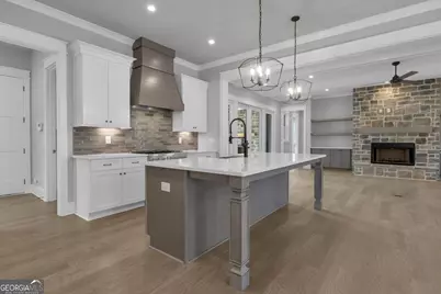 185 Grafton Hill, Senoia, GA 30276 - Photo 17