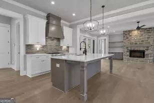 185 Grafton Hl, Senoia, GA 30276 - Photo 17