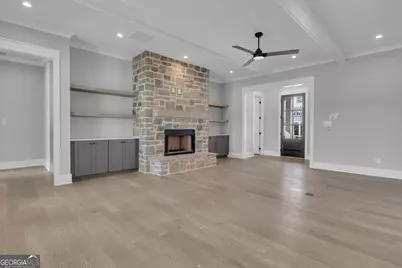 185 Grafton Hill, Senoia, GA 30276 - Photo 11