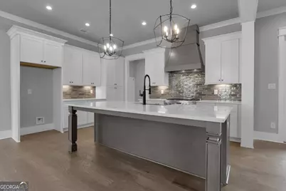 185 Grafton Hill, Senoia, GA 30276 - Photo 15