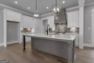 185 Grafton Hl, Senoia, GA 30276 - Photo 15