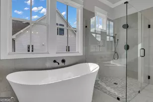 185 Grafton Hl, Senoia, GA 30276 - Photo 35