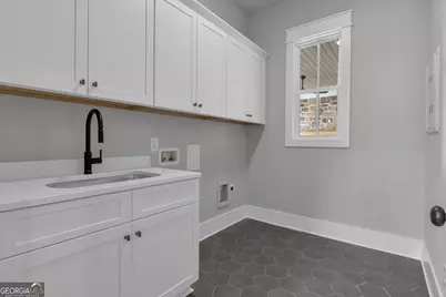 185 Grafton Hill, Senoia, GA 30276 - Photo 23