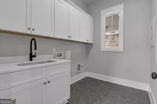 185 Grafton Hl, Senoia, GA 30276 - Photo 23