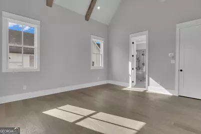 185 Grafton Hill, Senoia, GA 30276 - Photo 29