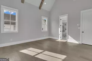 185 Grafton Hl, Senoia, GA 30276 - Photo 29