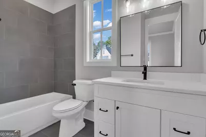 185 Grafton Hill, Senoia, GA 30276 - Photo 27