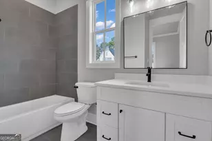 185 Grafton Hl, Senoia, GA 30276 - Photo 27