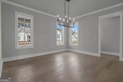 185 Grafton Hill, Senoia, GA 30276 - Photo 13