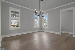 185 Grafton Hl, Senoia, GA 30276 - Photo 13