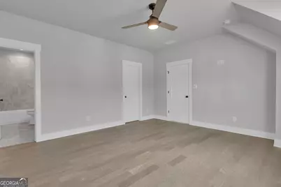 185 Grafton Hill, Senoia, GA 30276 - Photo 43