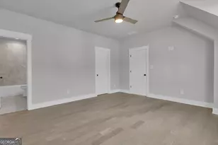 185 Grafton Hl, Senoia, GA 30276 - Photo 43