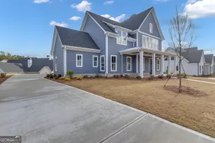 185 Grafton Hl, Senoia, GA 30276 - Photo 3