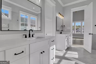 185 Grafton Hill, Senoia, GA 30276 - Photo 33