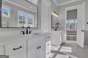 185 Grafton Hl, Senoia, GA 30276 - Photo 33