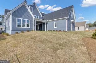 185 Grafton Hl, Senoia, GA 30276 - Photo 53