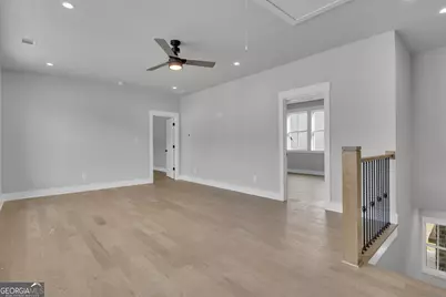 185 Grafton Hill, Senoia, GA 30276 - Photo 39