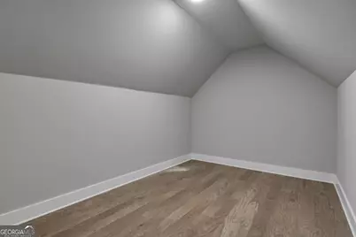 185 Grafton Hill, Senoia, GA 30276 - Photo 47