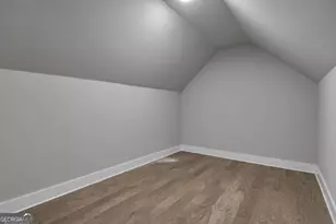 185 Grafton Hl, Senoia, GA 30276 - Photo 47