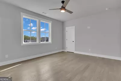 185 Grafton Hill, Senoia, GA 30276 - Photo 49