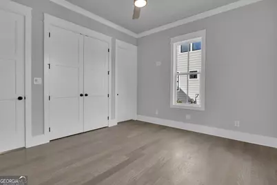 185 Grafton Hill, Senoia, GA 30276 - Photo 25