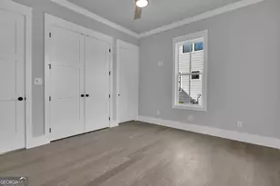 185 Grafton Hl, Senoia, GA 30276 - Photo 25