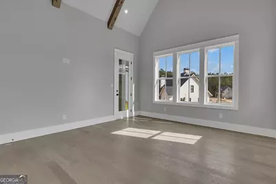 185 Grafton Hill, Senoia, GA 30276 - Photo 31