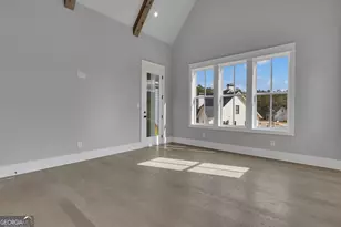 185 Grafton Hl, Senoia, GA 30276 - Photo 31