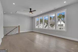 185 Grafton Hl, Senoia, GA 30276 - Photo 41