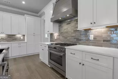 185 Grafton Hill, Senoia, GA 30276 - Photo 21