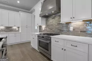 185 Grafton Hl, Senoia, GA 30276 - Photo 21