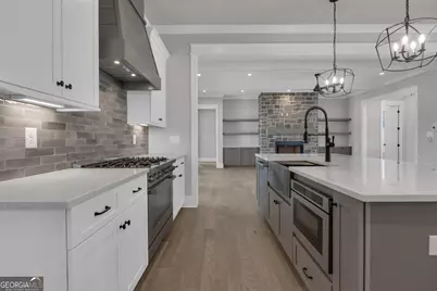 185 Grafton Hill, Senoia, GA 30276 - Photo 19