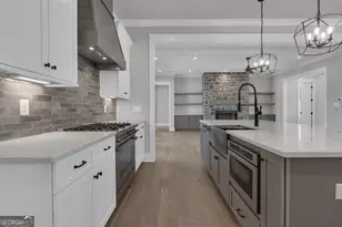 185 Grafton Hl, Senoia, GA 30276 - Photo 19