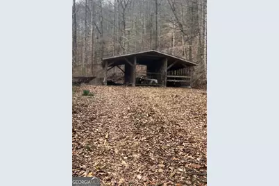 0 Steepway Lane, Clayton, GA 30525 - Photo 1