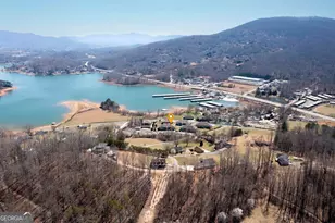 1725 Water Crest Way, Young Harris, GA 30582 - Photo 31