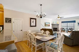 1725 Water Crest Way, Young Harris, GA 30582 - Photo 11