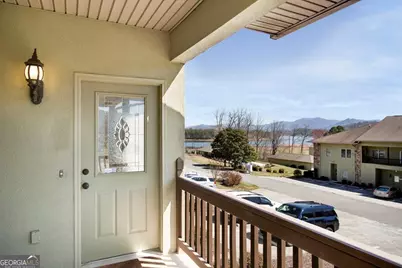 1725 Watercrest Way #D, Young Harris, GA 30582 - Photo 29