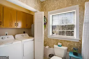 1725 Water Crest Way, Young Harris, GA 30582 - Photo 27