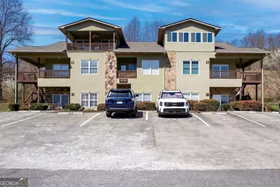 1725 Watercrest Way #D, Young Harris, GA 30582 - Photo 37