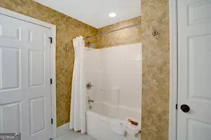 1725 Water Crest Way, Young Harris, GA 30582 - Photo 25