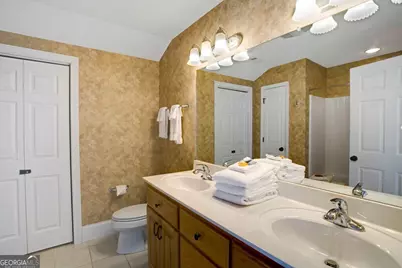 1725 Watercrest Way #D, Young Harris, GA 30582 - Photo 17