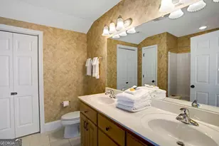 1725 Water Crest Way, Young Harris, GA 30582 - Photo 17