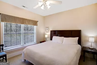 1725 Watercrest Way #D, Young Harris, GA 30582 - Photo 13