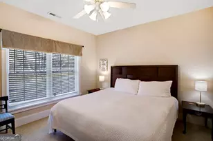 1725 Water Crest Way, Young Harris, GA 30582 - Photo 13